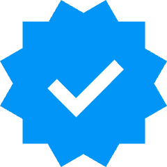 Verificado